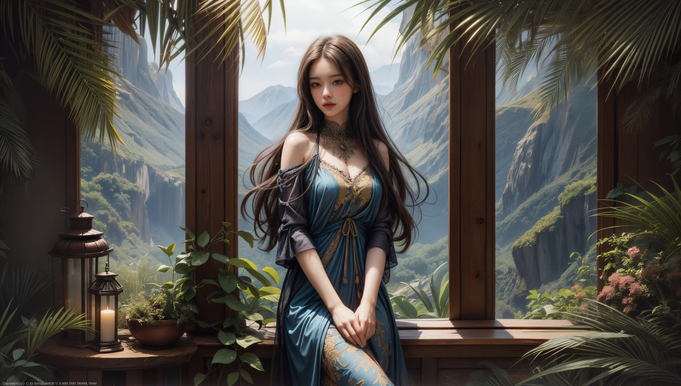 中国光谷发布“瞪羚精选”企业 寻找“潜力之星”