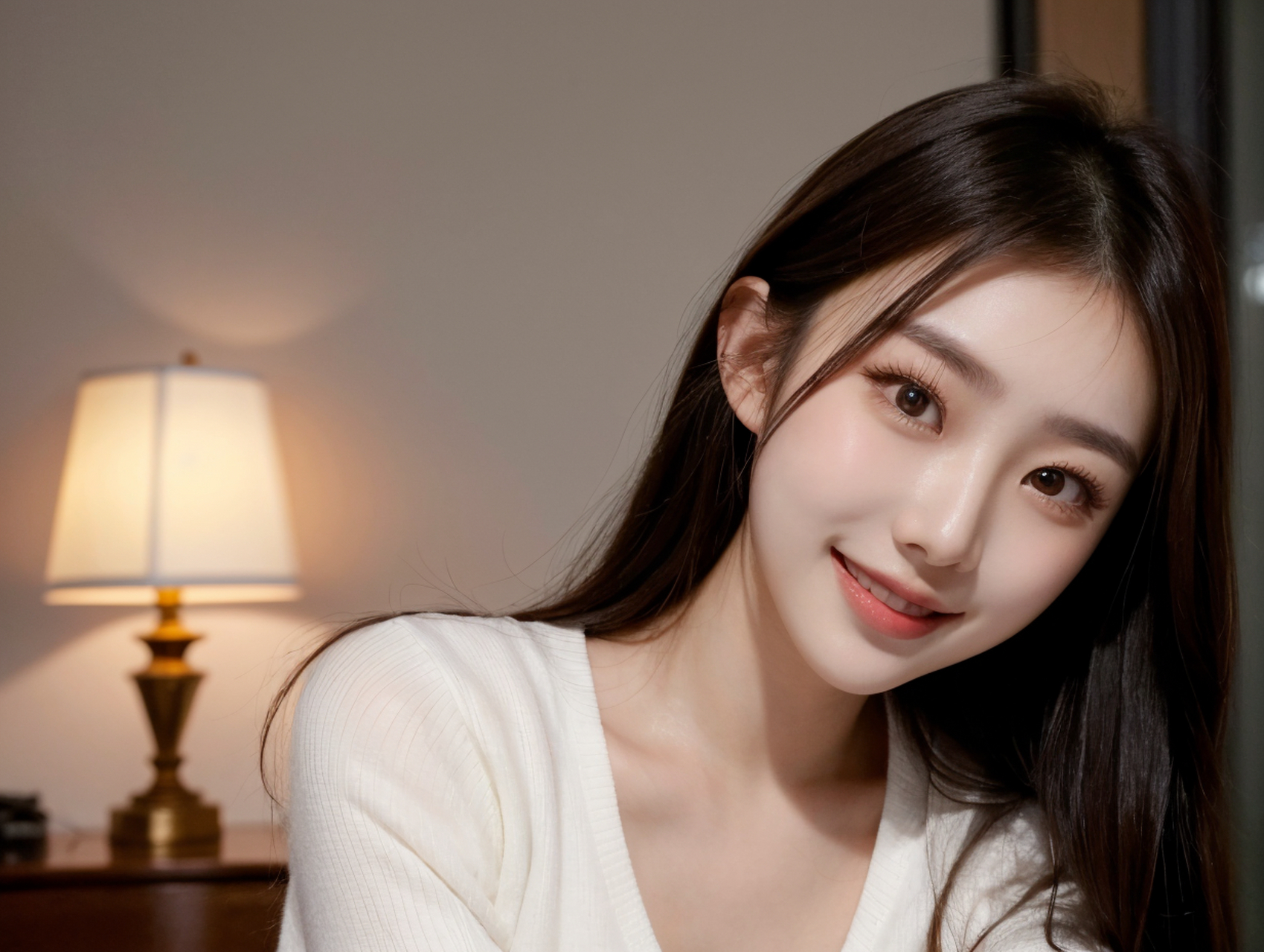 在家没晒太阳没干活就中暑了？高温高湿警惕隐性中暑