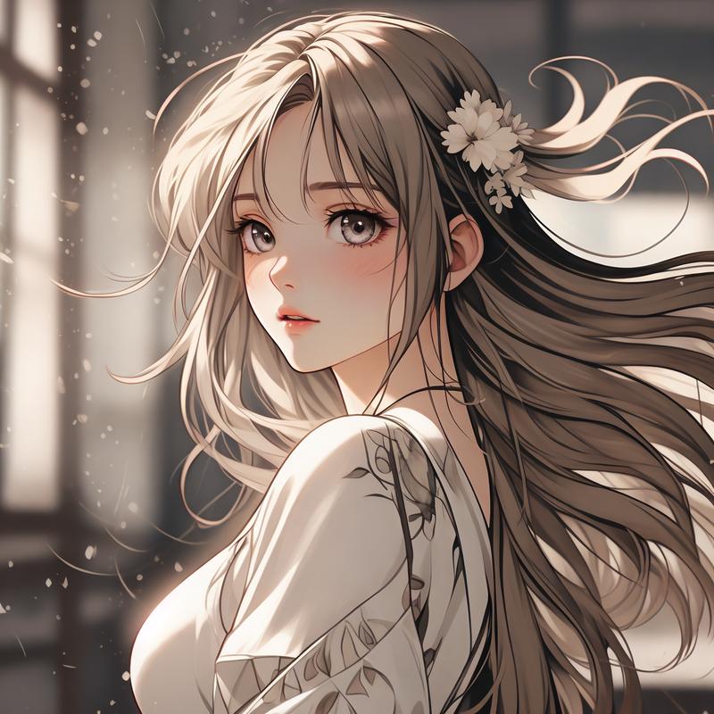 欧美一区二区三区四区不卡亚洲欧美日韩一本一二三|日韩欧美午夜福利在线视频|日韩老熟妇中文字幕|五月婷婷之综合激情在线|亚洲综合图片另类小说|国产精品久久av高潮呻吟|欧美日韩一区二区三区精品|关山月、齐白石等艺术家300余件作品亮相广东美术馆